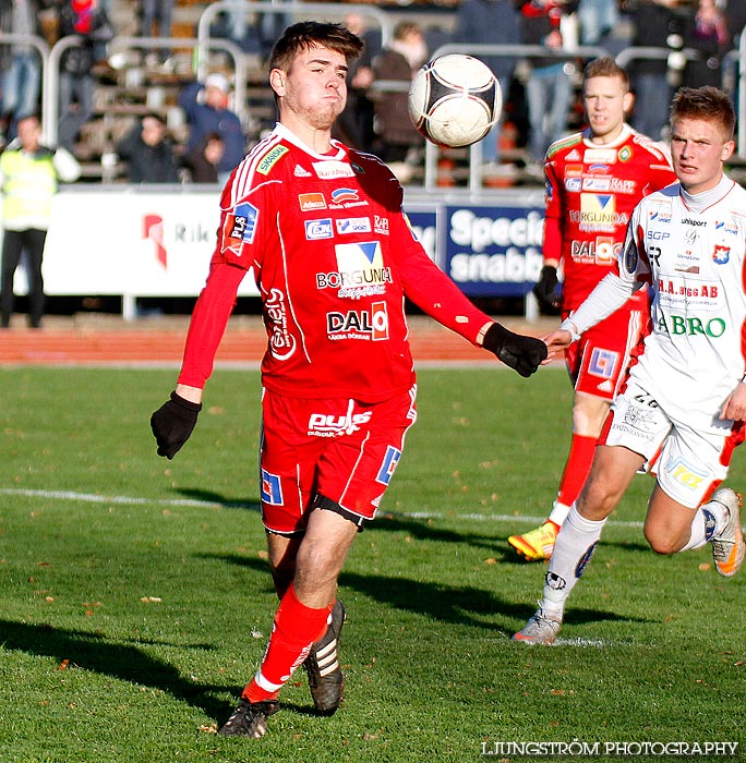 Skövde AIK-Örgryte IS 0-1,herr,Södermalms IP,Skövde,Sverige,Fotboll,,2012,59223