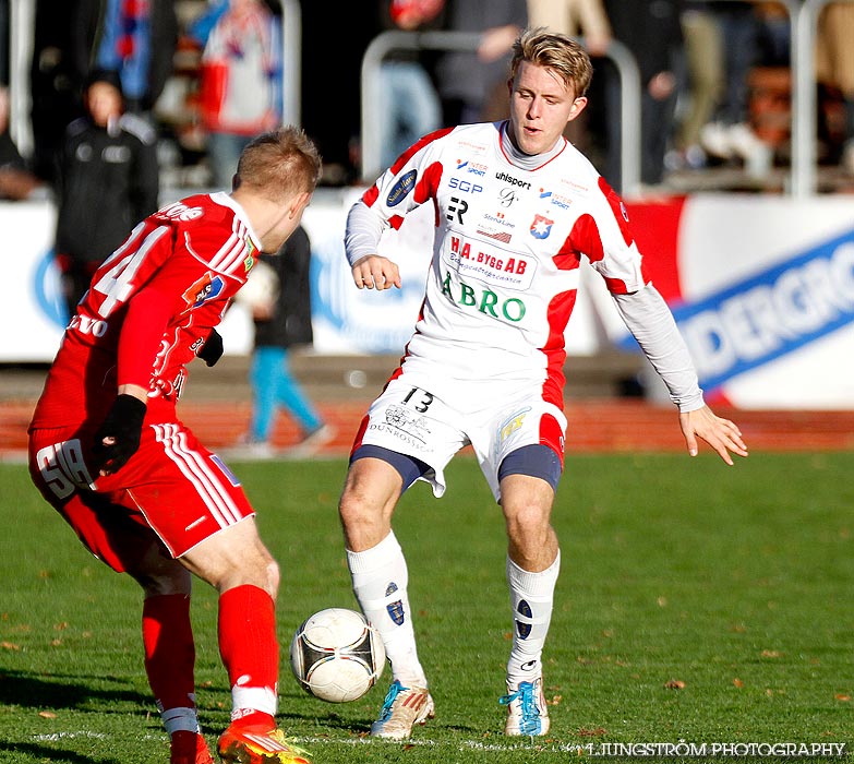 Skövde AIK-Örgryte IS 0-1,herr,Södermalms IP,Skövde,Sverige,Fotboll,,2012,59224