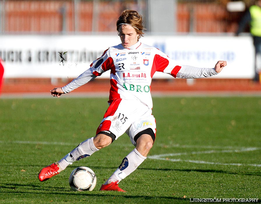 Skövde AIK-Örgryte IS 0-1,herr,Södermalms IP,Skövde,Sverige,Fotboll,,2012,59226