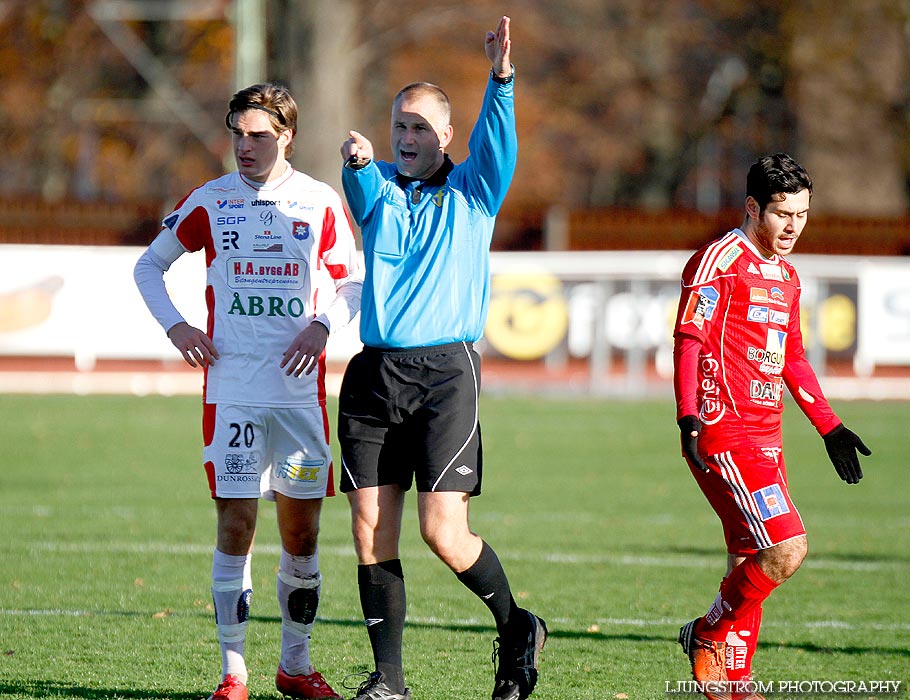 Skövde AIK-Örgryte IS 0-1,herr,Södermalms IP,Skövde,Sverige,Fotboll,,2012,59229