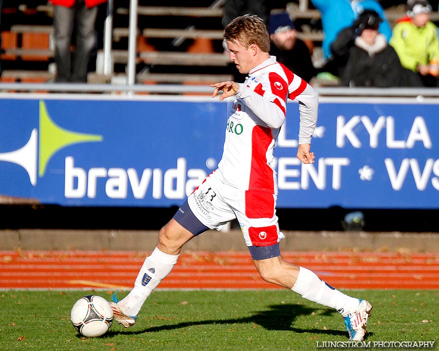 Skövde AIK-Örgryte IS 0-1,herr,Södermalms IP,Skövde,Sverige,Fotboll,,2012,59233