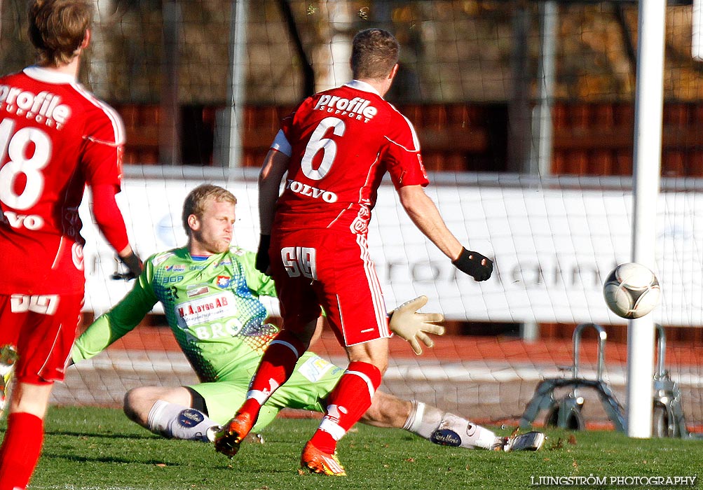 Skövde AIK-Örgryte IS 0-1,herr,Södermalms IP,Skövde,Sverige,Fotboll,,2012,59247