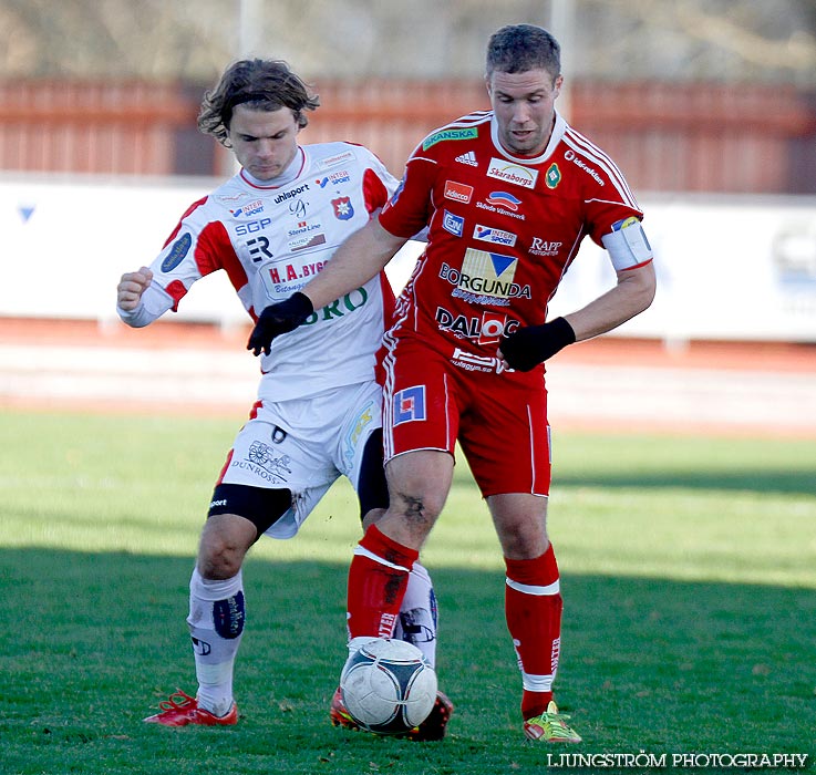 Skövde AIK-Örgryte IS 0-1,herr,Södermalms IP,Skövde,Sverige,Fotboll,,2012,59248