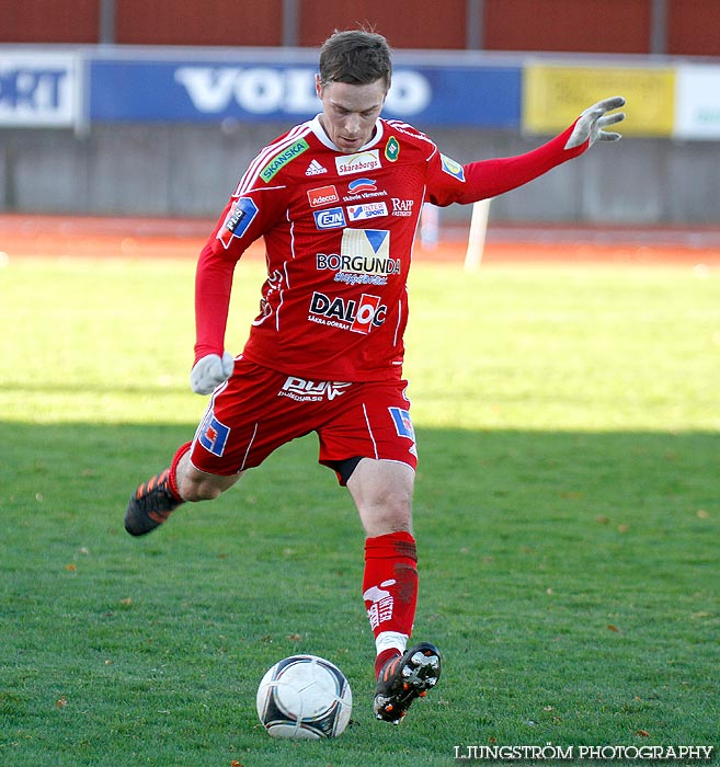 Skövde AIK-Örgryte IS 0-1,herr,Södermalms IP,Skövde,Sverige,Fotboll,,2012,59259