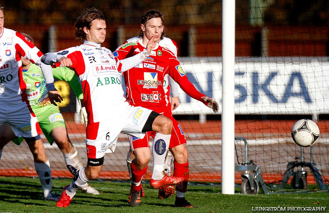 Skövde AIK-Örgryte IS 0-1,herr,Södermalms IP,Skövde,Sverige,Fotboll,,2012,59261