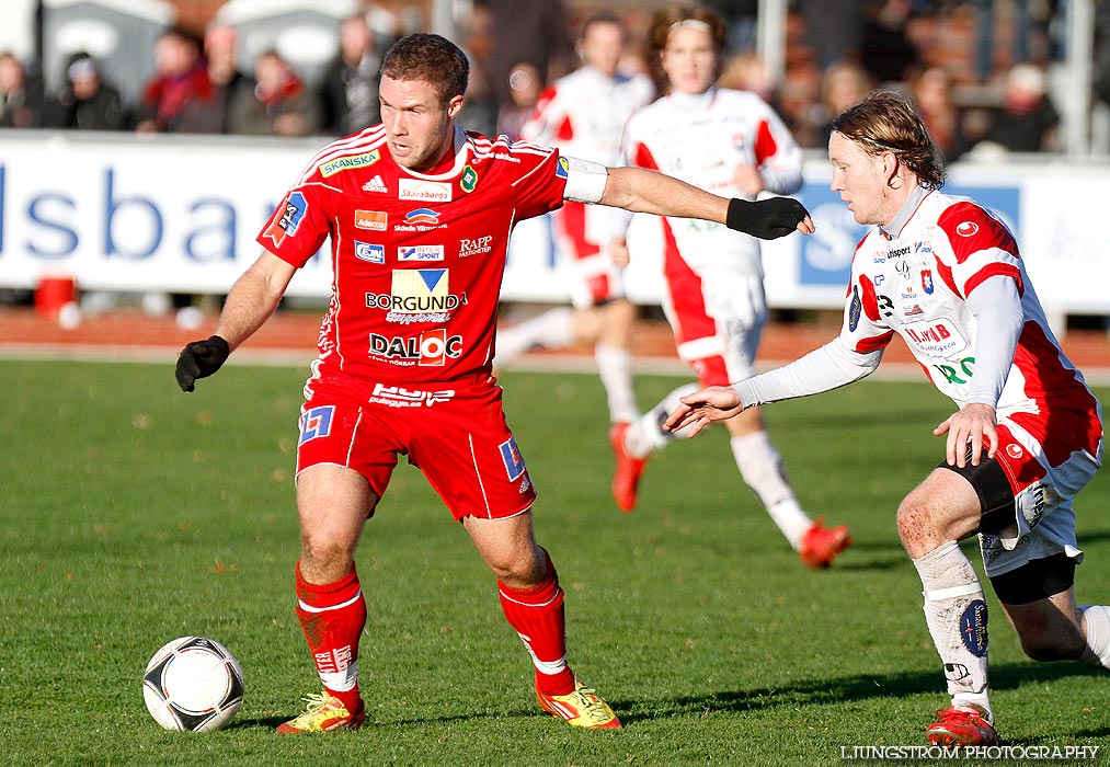 Skövde AIK-Örgryte IS 0-1,herr,Södermalms IP,Skövde,Sverige,Fotboll,,2012,59264