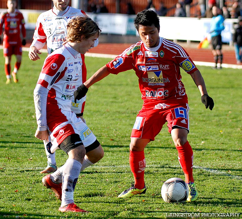 Skövde AIK-Örgryte IS 0-1,herr,Södermalms IP,Skövde,Sverige,Fotboll,,2012,59272