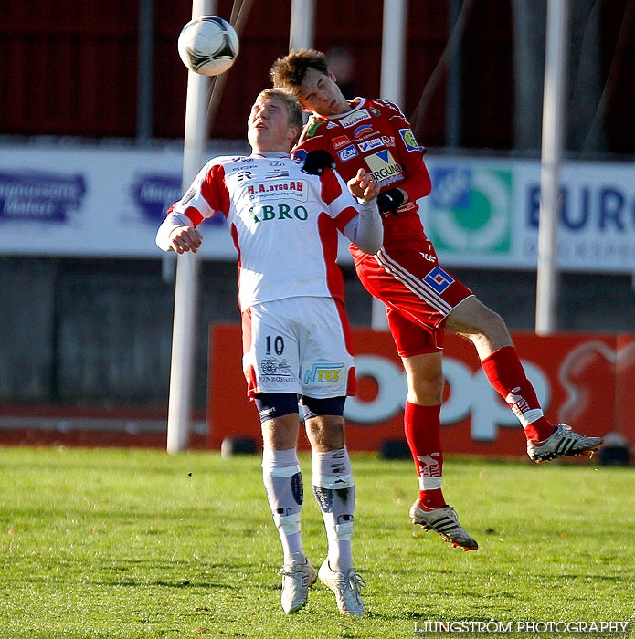 Skövde AIK-Örgryte IS 0-1,herr,Södermalms IP,Skövde,Sverige,Fotboll,,2012,59275