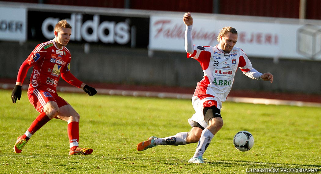 Skövde AIK-Örgryte IS 0-1,herr,Södermalms IP,Skövde,Sverige,Fotboll,,2012,59276