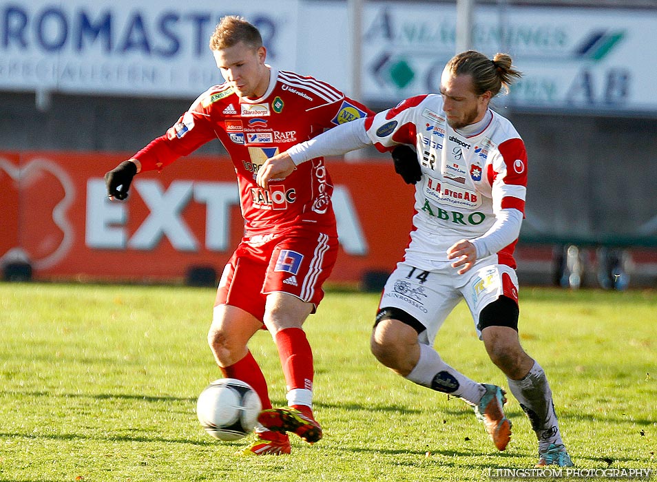 Skövde AIK-Örgryte IS 0-1,herr,Södermalms IP,Skövde,Sverige,Fotboll,,2012,59277