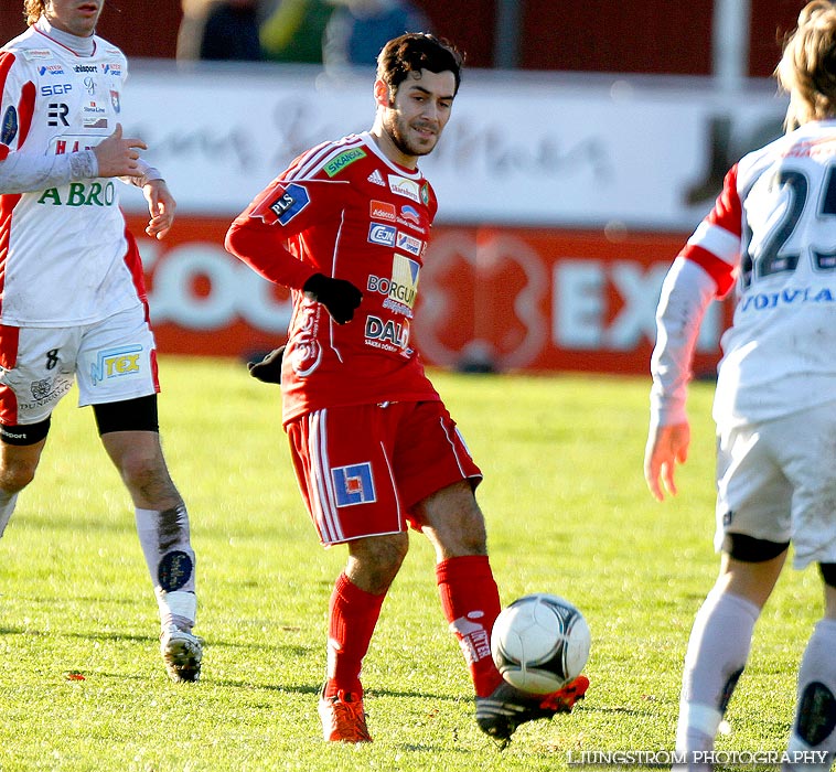 Skövde AIK-Örgryte IS 0-1,herr,Södermalms IP,Skövde,Sverige,Fotboll,,2012,59281