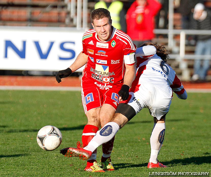 Skövde AIK-Örgryte IS 0-1,herr,Södermalms IP,Skövde,Sverige,Fotboll,,2012,59282