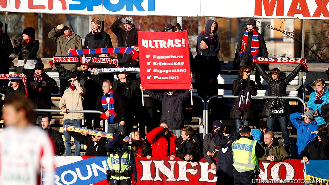Skövde AIK-Örgryte IS 0-1,herr,Södermalms IP,Skövde,Sverige,Fotboll,,2012,59290