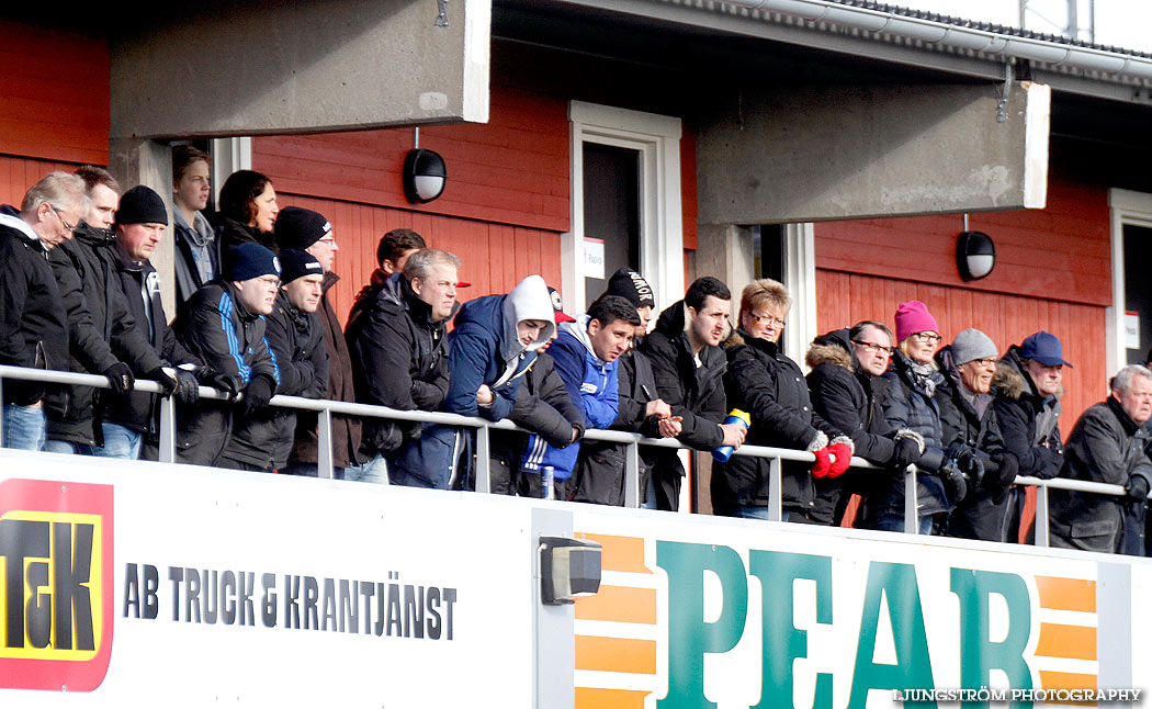 Intersport Cup DM IFK Skövde FK-Götene IF 3-2,herr,Södermalms IP,Skövde,Sverige,Fotboll,,2013,66838