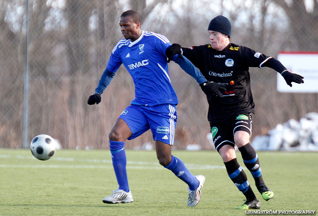Intersport Cup DM IFK Skövde FK-Götene IF 3-2,herr,Södermalms IP,Skövde,Sverige,Fotboll,,2013,66853
