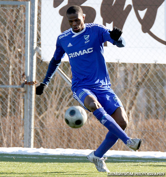 Intersport Cup DM IFK Skövde FK-Götene IF 3-2,herr,Södermalms IP,Skövde,Sverige,Fotboll,,2013,66880