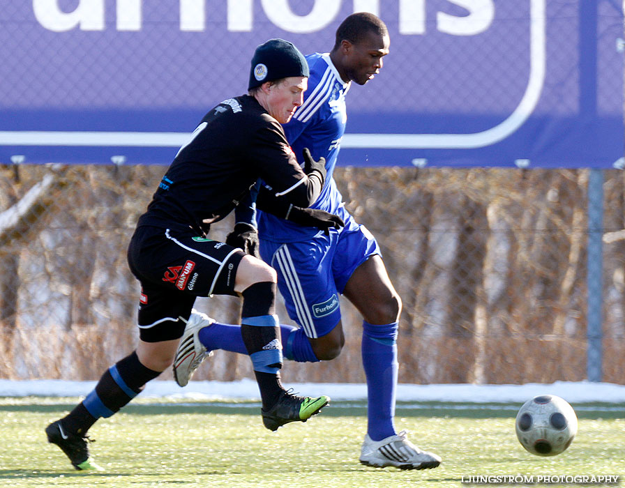 Intersport Cup DM IFK Skövde FK-Götene IF 3-2,herr,Södermalms IP,Skövde,Sverige,Fotboll,,2013,66883