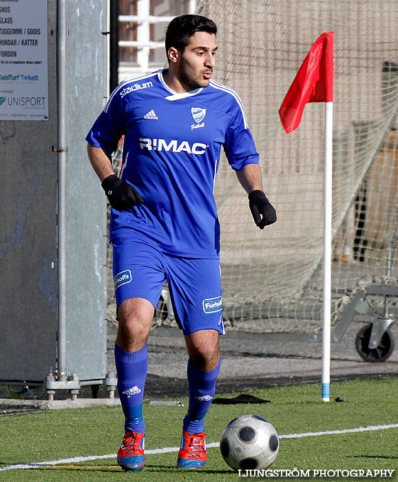 Intersport Cup DM IFK Skövde FK-Götene IF 3-2,herr,Södermalms IP,Skövde,Sverige,Fotboll,,2013,66884