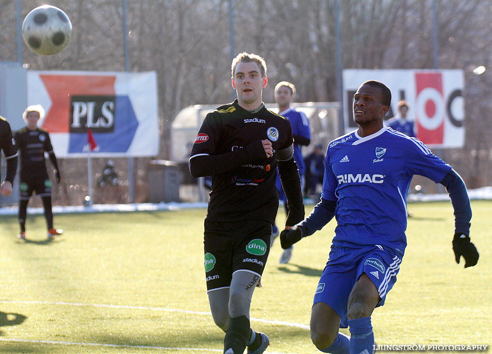 Intersport Cup DM IFK Skövde FK-Götene IF 3-2,herr,Södermalms IP,Skövde,Sverige,Fotboll,,2013,66900