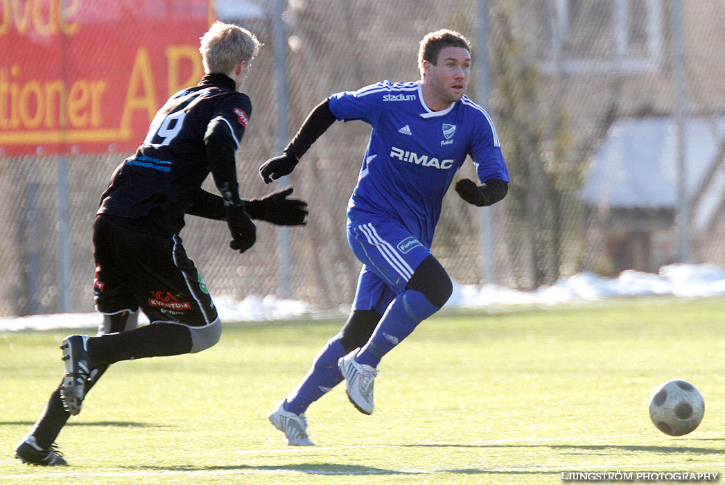 Intersport Cup DM IFK Skövde FK-Götene IF 3-2,herr,Södermalms IP,Skövde,Sverige,Fotboll,,2013,66902