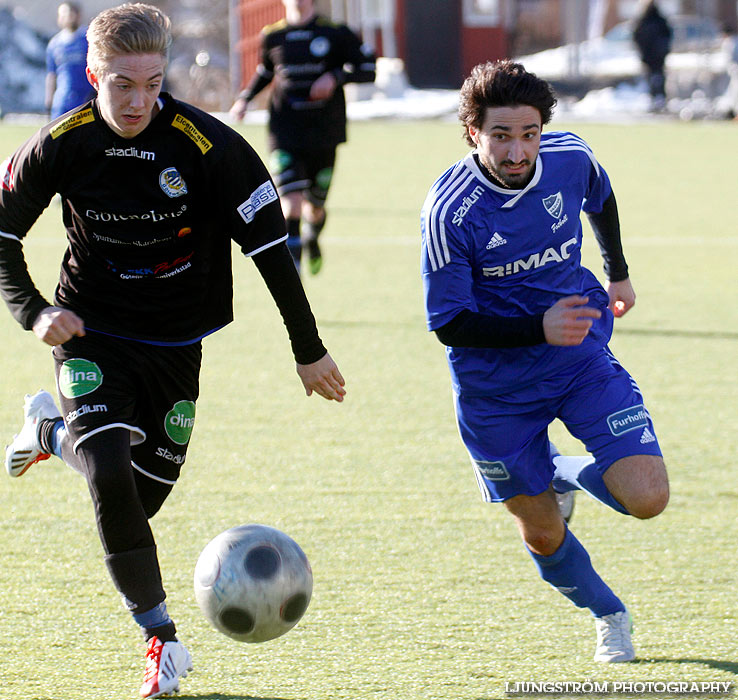 Intersport Cup DM IFK Skövde FK-Götene IF 3-2,herr,Södermalms IP,Skövde,Sverige,Fotboll,,2013,66905