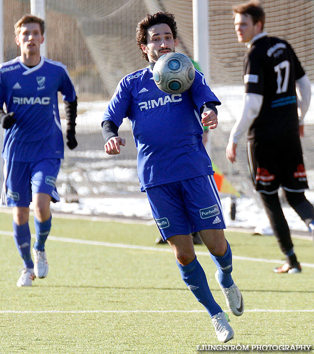 Intersport Cup DM IFK Skövde FK-Götene IF 3-2,herr,Södermalms IP,Skövde,Sverige,Fotboll,,2013,66922