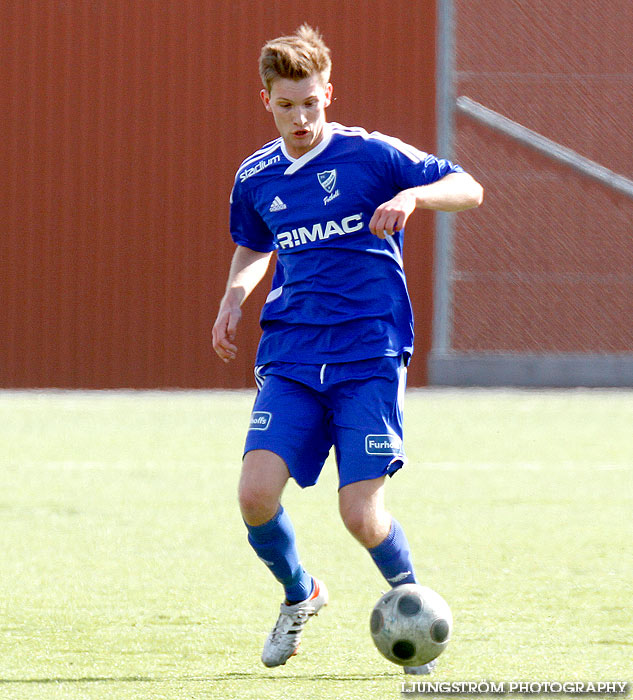 Intersport Cup DM IFK Skövde FK-Skara FC 0-1,herr,Södermalms IP,Skövde,Sverige,Fotboll,,2013,69656