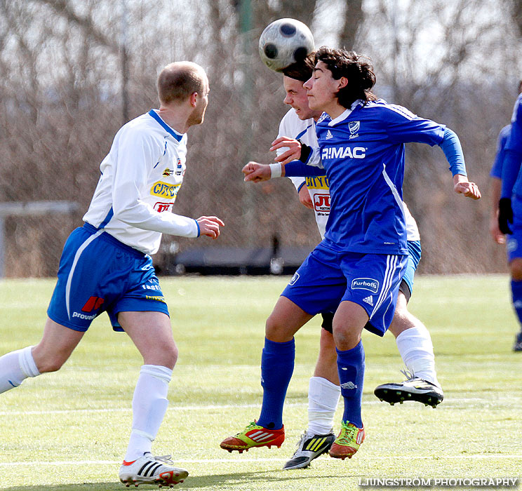 Intersport Cup DM IFK Skövde FK-Skara FC 0-1,herr,Södermalms IP,Skövde,Sverige,Fotboll,,2013,69657