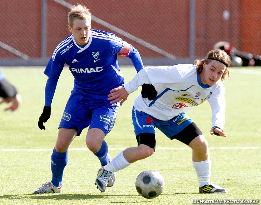 Intersport Cup DM IFK Skövde FK-Skara FC 0-1,herr,Södermalms IP,Skövde,Sverige,Fotboll,,2013,69675