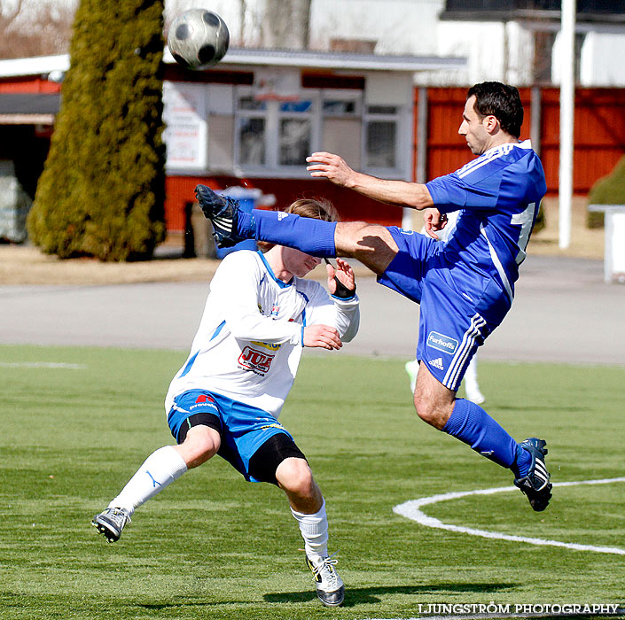 Intersport Cup DM IFK Skövde FK-Skara FC 0-1,herr,Södermalms IP,Skövde,Sverige,Fotboll,,2013,69700