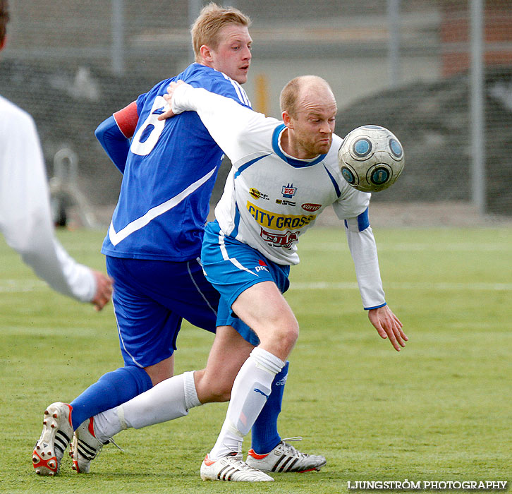 Intersport Cup DM IFK Skövde FK-Skara FC 0-1,herr,Södermalms IP,Skövde,Sverige,Fotboll,,2013,69720