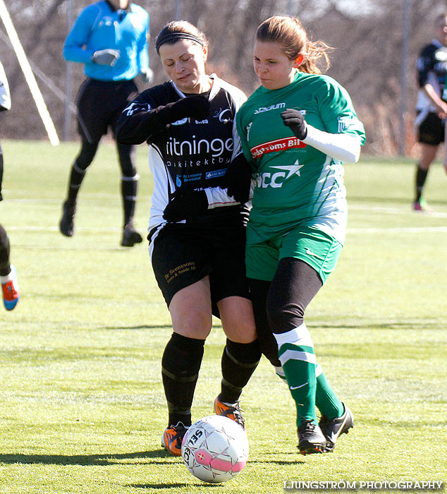 DM Våmbs IF-Skövde KIK 0-5,dam,Södermalms IP,Skövde,Sverige,Fotboll,,2013,67686