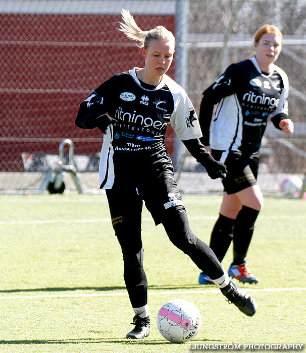 DM Våmbs IF-Skövde KIK 0-5,dam,Södermalms IP,Skövde,Sverige,Fotboll,,2013,67692