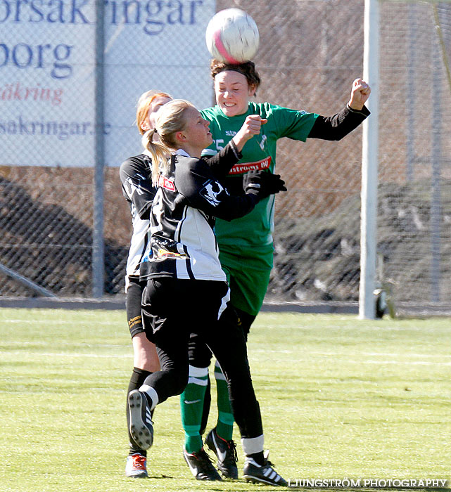 DM Våmbs IF-Skövde KIK 0-5,dam,Södermalms IP,Skövde,Sverige,Fotboll,,2013,67710