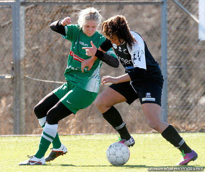 DM Våmbs IF-Skövde KIK 0-5,dam,Södermalms IP,Skövde,Sverige,Fotboll,,2013,67719