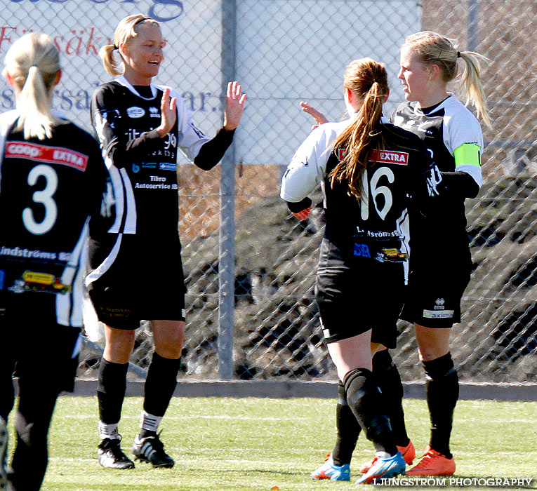DM Våmbs IF-Skövde KIK 0-5,dam,Södermalms IP,Skövde,Sverige,Fotboll,,2013,67725