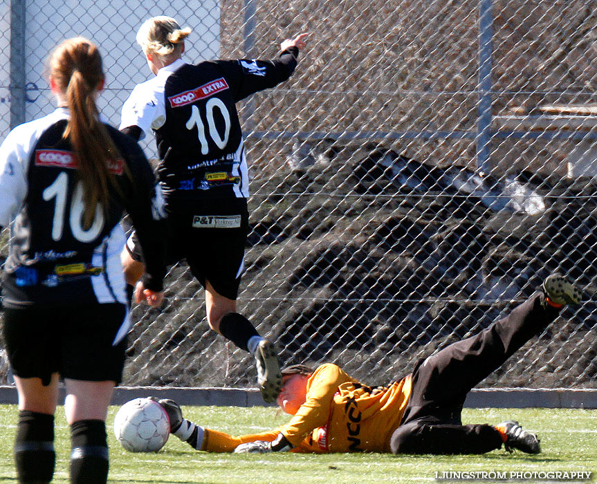 DM Våmbs IF-Skövde KIK 0-5,dam,Södermalms IP,Skövde,Sverige,Fotboll,,2013,67733