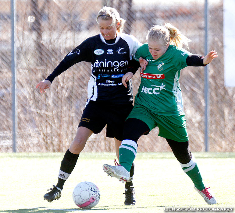 DM Våmbs IF-Skövde KIK 0-5,dam,Södermalms IP,Skövde,Sverige,Fotboll,,2013,67750