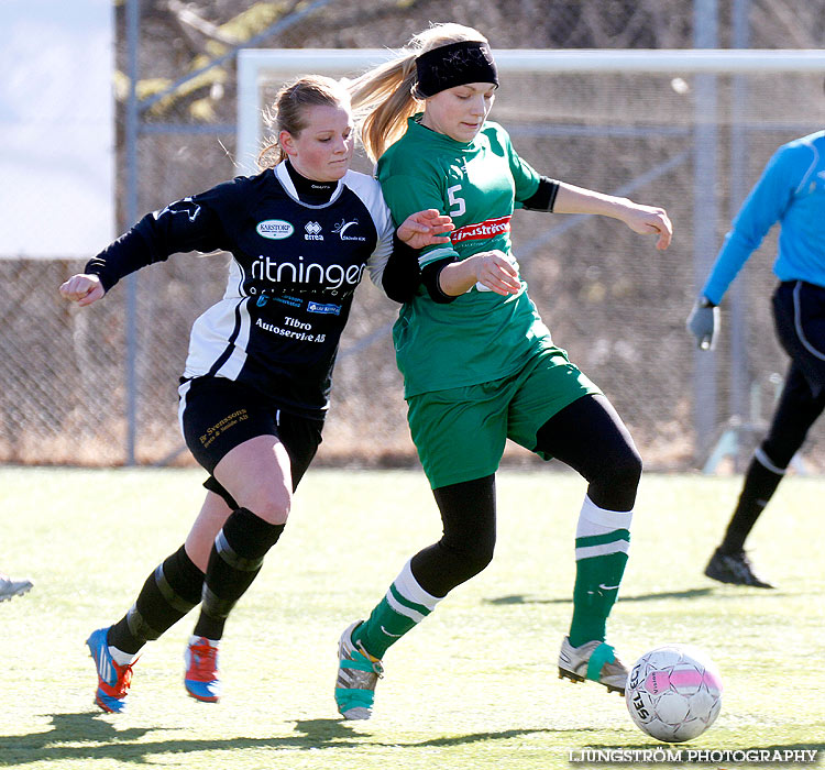 DM Våmbs IF-Skövde KIK 0-5,dam,Södermalms IP,Skövde,Sverige,Fotboll,,2013,67766