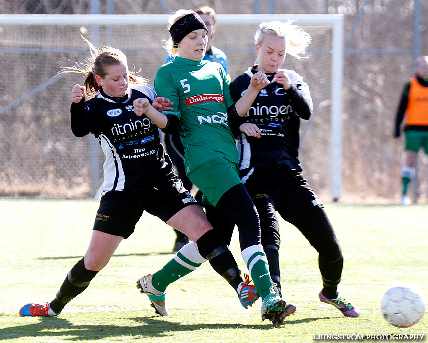 DM Våmbs IF-Skövde KIK 0-5,dam,Södermalms IP,Skövde,Sverige,Fotboll,,2013,67767