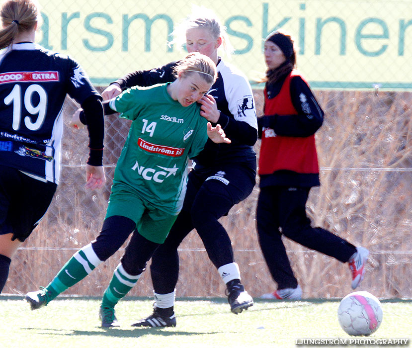 DM Våmbs IF-Skövde KIK 0-5,dam,Södermalms IP,Skövde,Sverige,Fotboll,,2013,67771