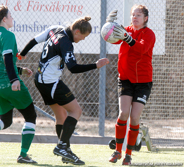 DM Våmbs IF-Skövde KIK 0-5,dam,Södermalms IP,Skövde,Sverige,Fotboll,,2013,67774