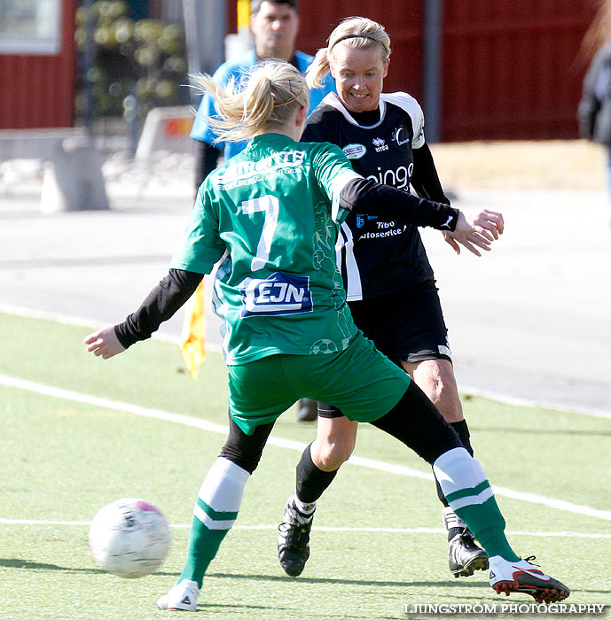 DM Våmbs IF-Skövde KIK 0-5,dam,Södermalms IP,Skövde,Sverige,Fotboll,,2013,67784