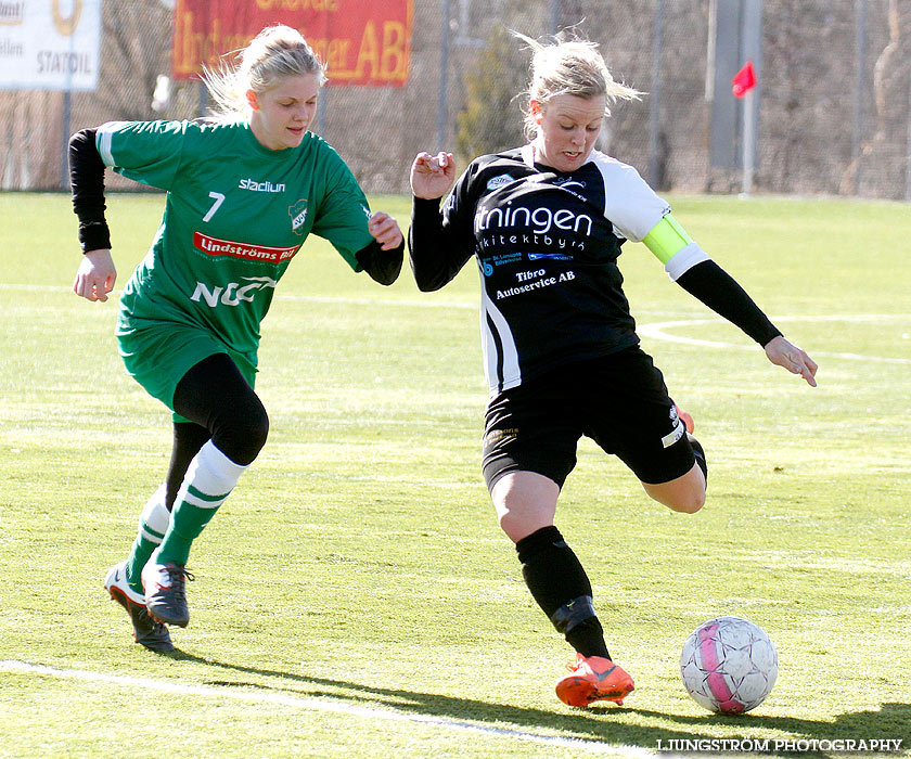 DM Våmbs IF-Skövde KIK 0-5,dam,Södermalms IP,Skövde,Sverige,Fotboll,,2013,67792