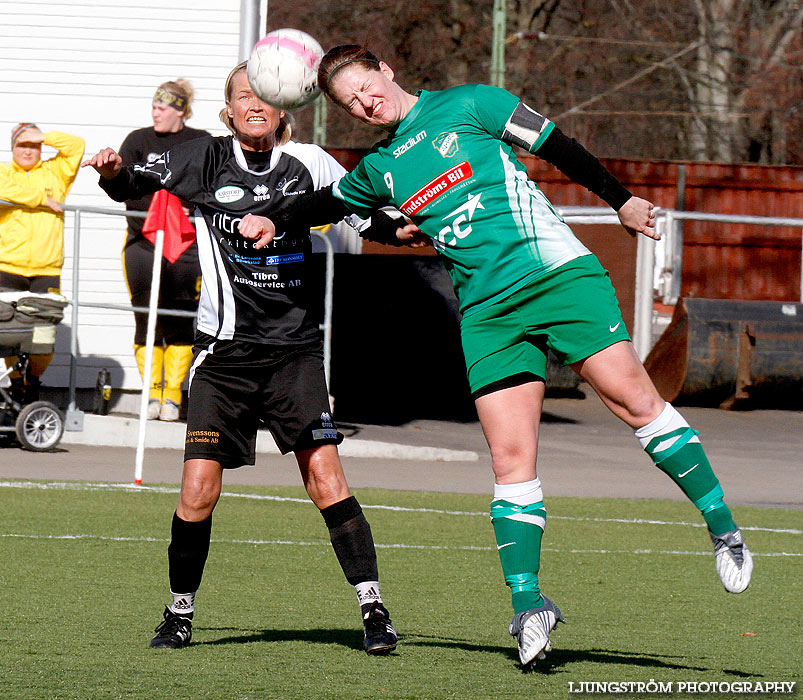 DM Våmbs IF-Skövde KIK 0-5,dam,Södermalms IP,Skövde,Sverige,Fotboll,,2013,67803