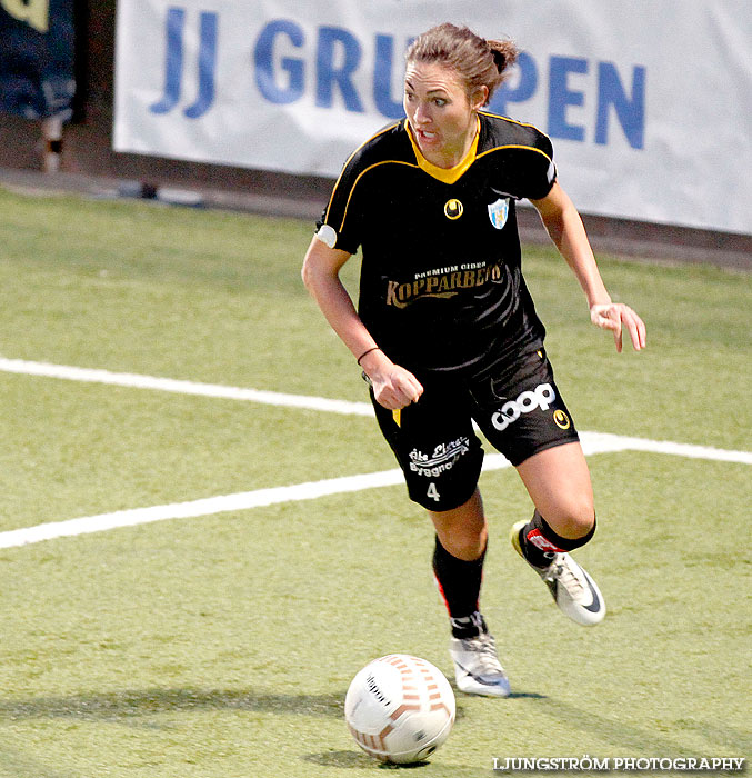 Kopparbergs/Göteborg FC-Linköpings FC 1-1,dam,Valhalla IP,Göteborg,Sverige,Fotboll,,2013,70079