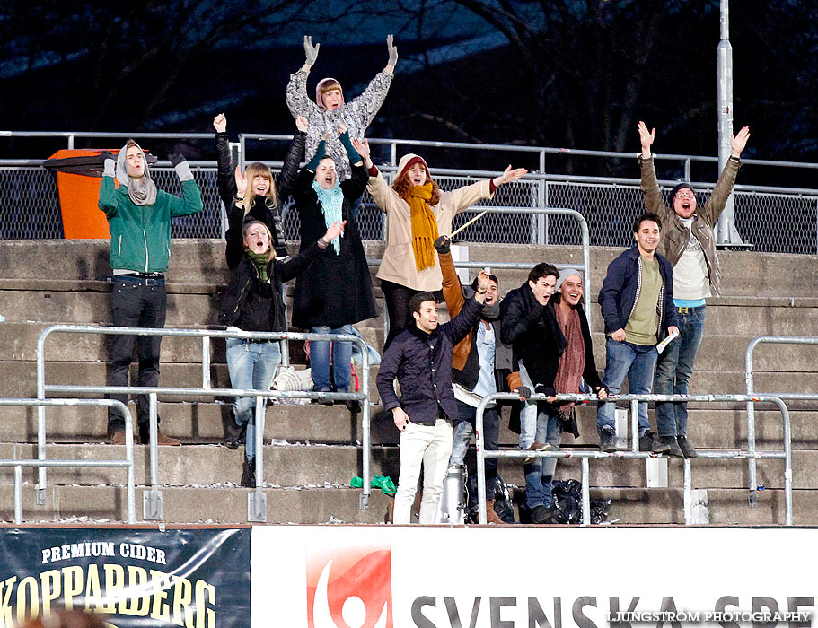 Kopparbergs/Göteborg FC-Linköpings FC 1-1,dam,Valhalla IP,Göteborg,Sverige,Fotboll,,2013,70100