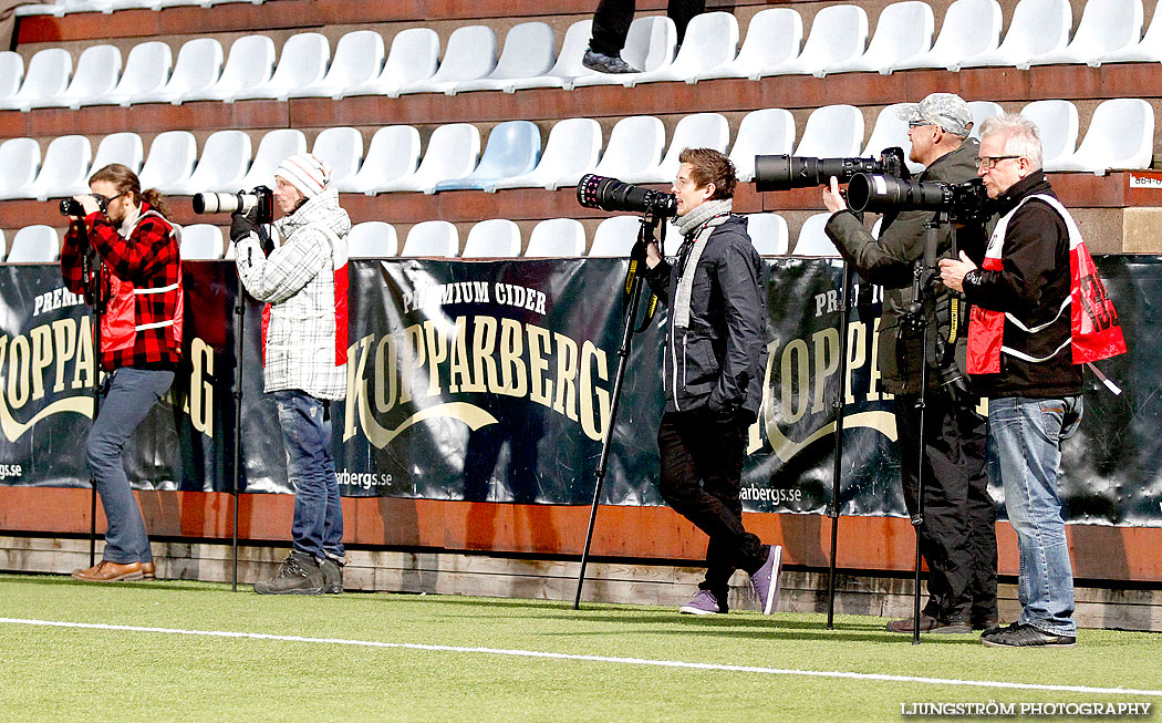 Kopparbergs/Göteborg FC-Linköpings FC 1-1,dam,Valhalla IP,Göteborg,Sverige,Fotboll,,2013,70101