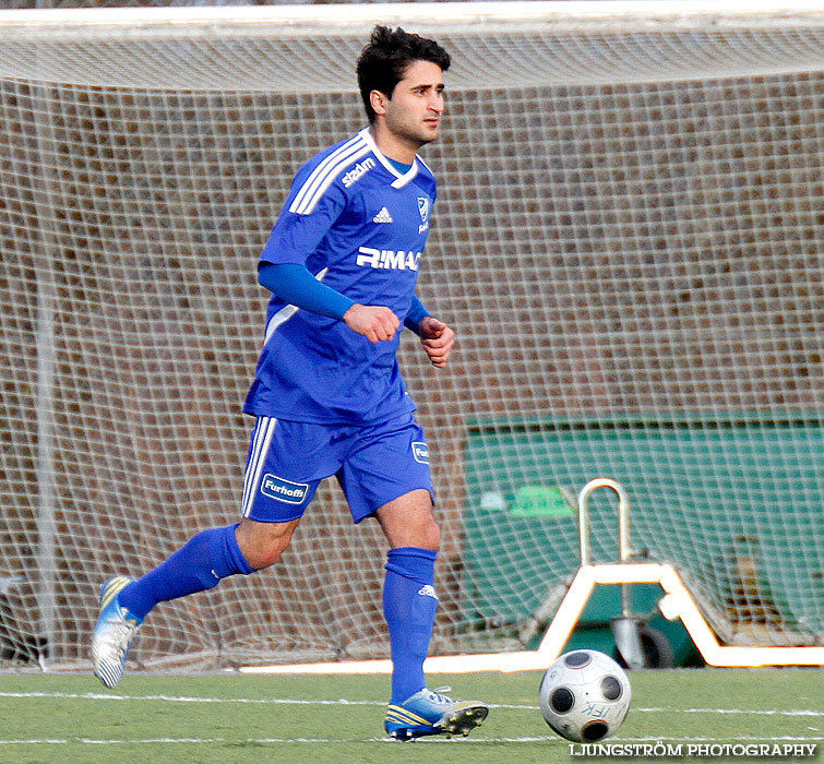 IFK Skövde FK-IFK Värsås 2-2,herr,Södermalms IP,Skövde,Sverige,Fotboll,,2013,69522