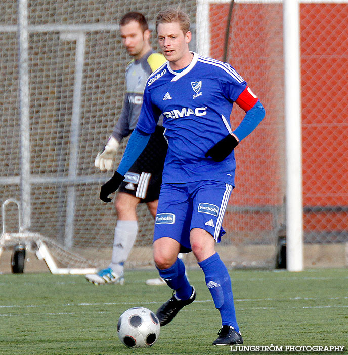 IFK Skövde FK-IFK Värsås 2-2,herr,Södermalms IP,Skövde,Sverige,Fotboll,,2013,69523